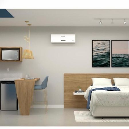 Costa Solar Lagoa ฟลอเรียนอโปลิส ภายนอก รูปภาพ