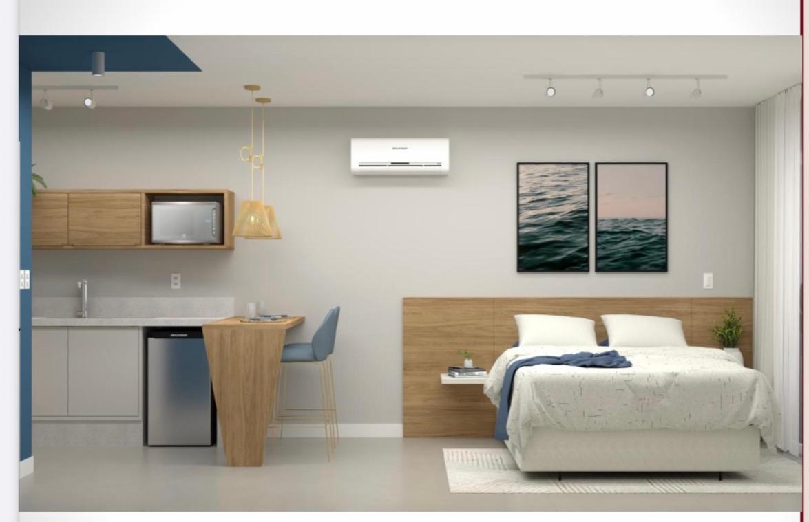 Costa Solar Lagoa ฟลอเรียนอโปลิส ภายนอก รูปภาพ